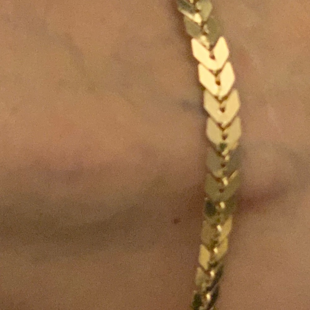 Anklets - Picture 3 of 10